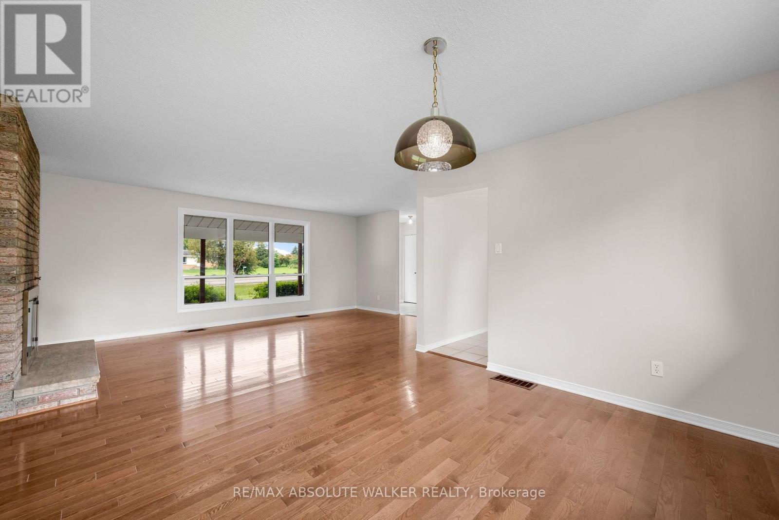 1447 Stagecoach Road, Ottawa, Ontario  K4P 1G4 - Photo 12 - X13645400