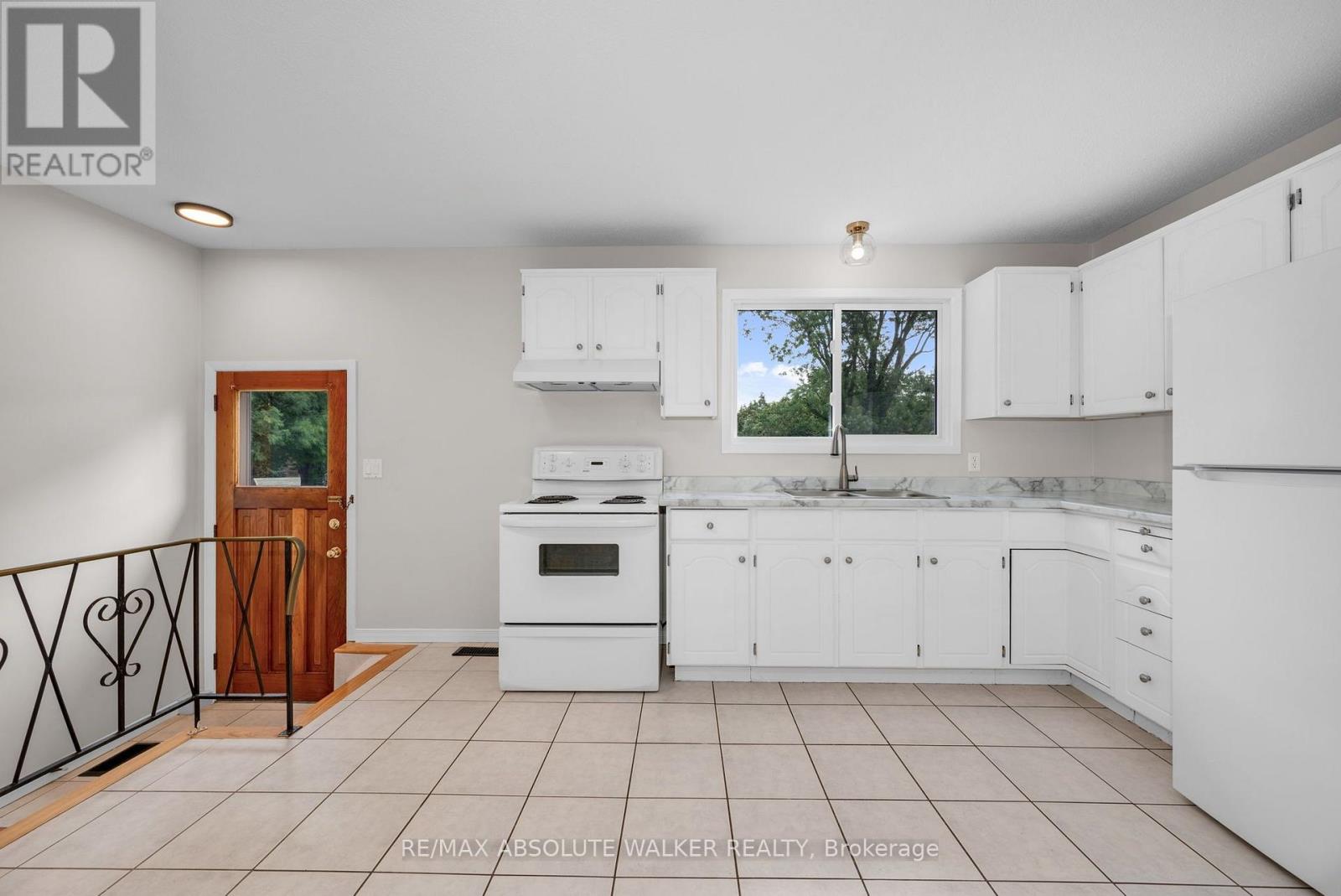 1447 Stagecoach Road, Ottawa, Ontario  K4P 1G4 - Photo 13 - X13645400