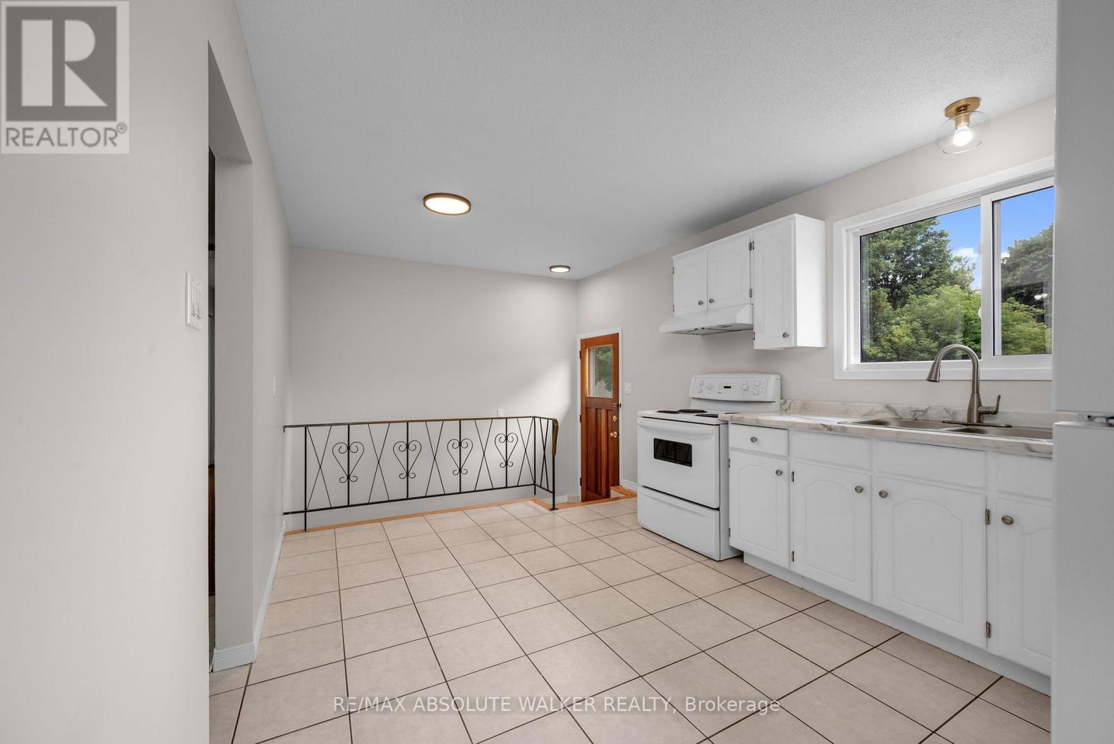 1447 Stagecoach Road, Ottawa, Ontario  K4P 1G4 - Photo 15 - X13645400