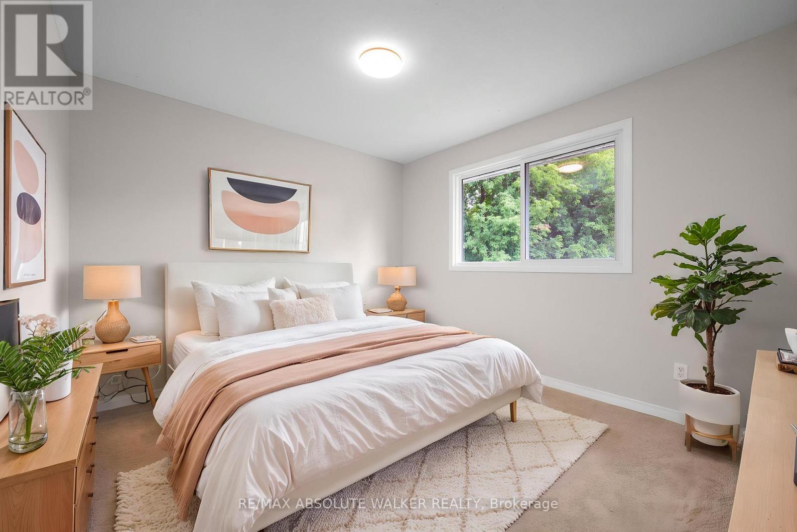 1447 Stagecoach Road, Ottawa, Ontario  K4P 1G4 - Photo 16 - X13645400