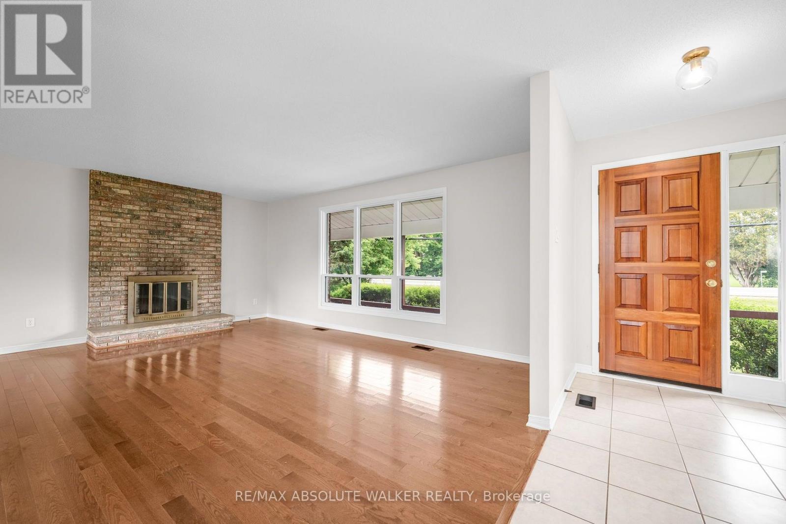 1447 Stagecoach Road, Ottawa, Ontario  K4P 1G4 - Photo 2 - X13645400