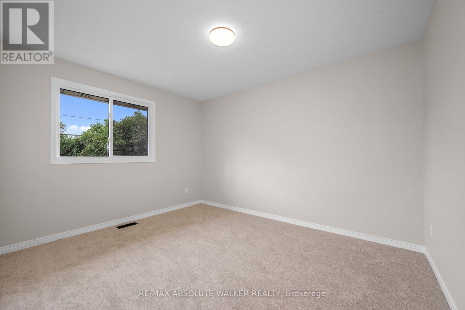 1447 Stagecoach Road, Ottawa, Ontario  K4P 1G4 - Photo 20 - X13645400