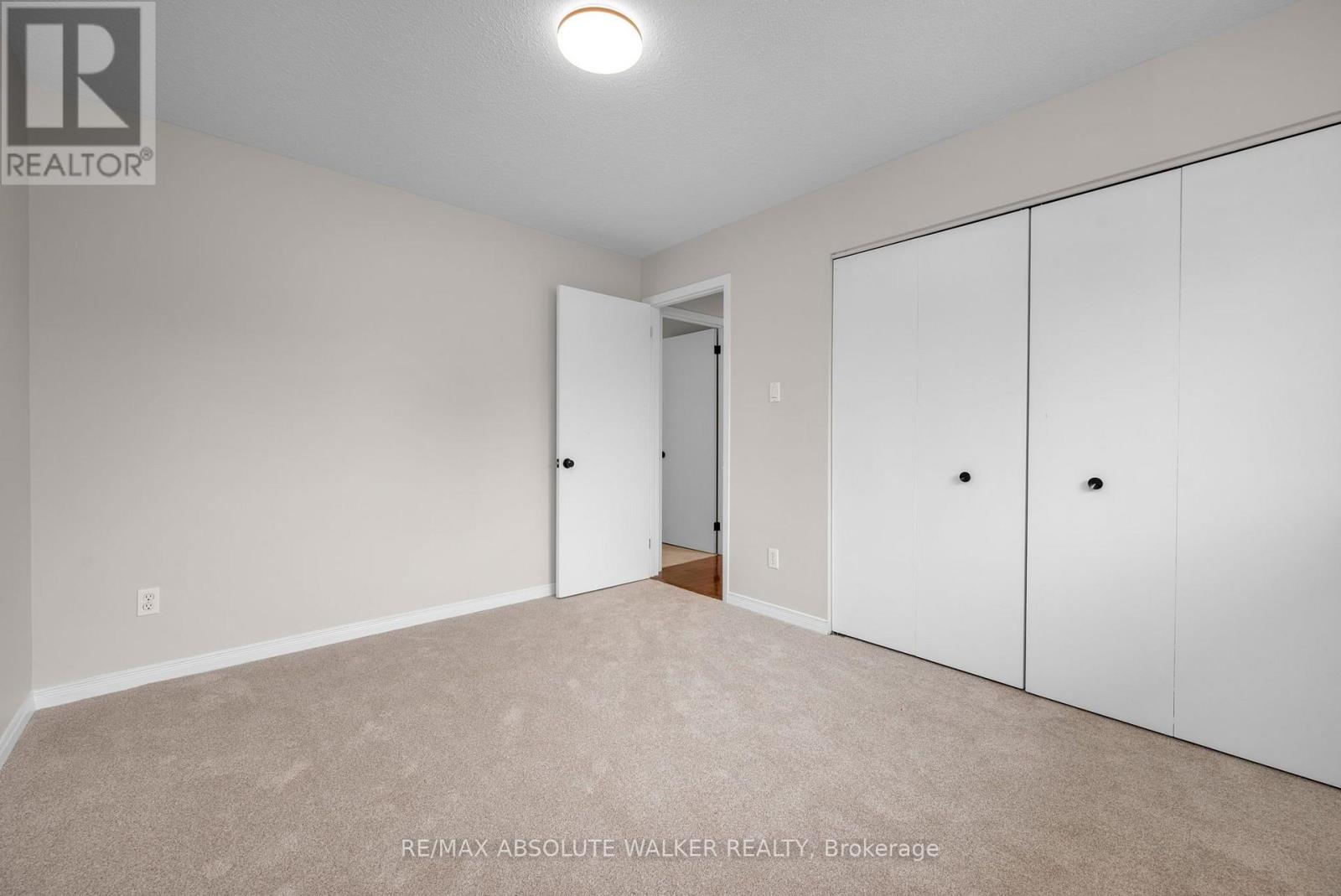 1447 Stagecoach Road, Ottawa, Ontario  K4P 1G4 - Photo 21 - X13645400