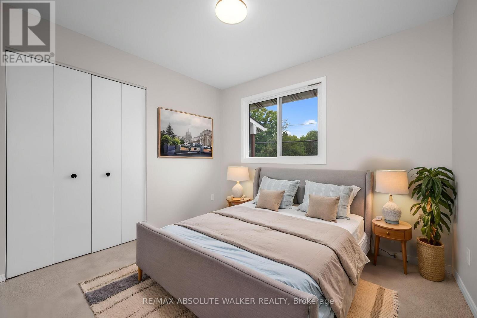 1447 Stagecoach Road, Ottawa, Ontario  K4P 1G4 - Photo 22 - X13645400
