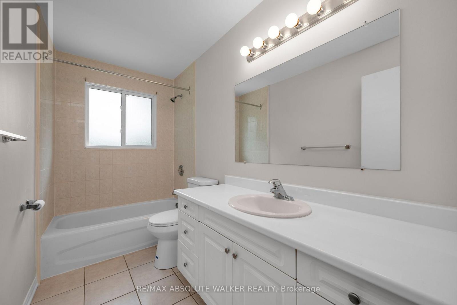 1447 Stagecoach Road, Ottawa, Ontario  K4P 1G4 - Photo 24 - X13645400