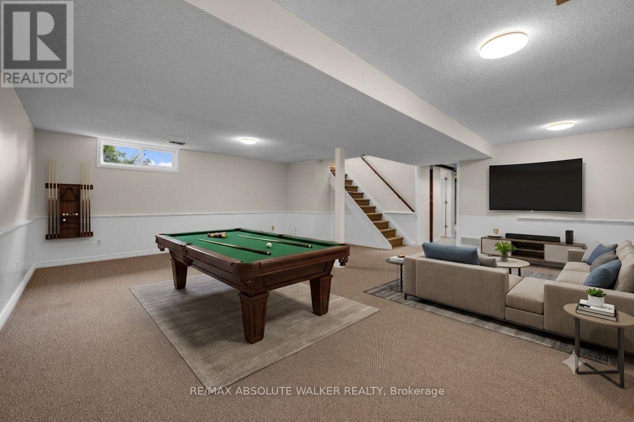 1447 Stagecoach Road, Ottawa, Ontario  K4P 1G4 - Photo 25 - X13645400