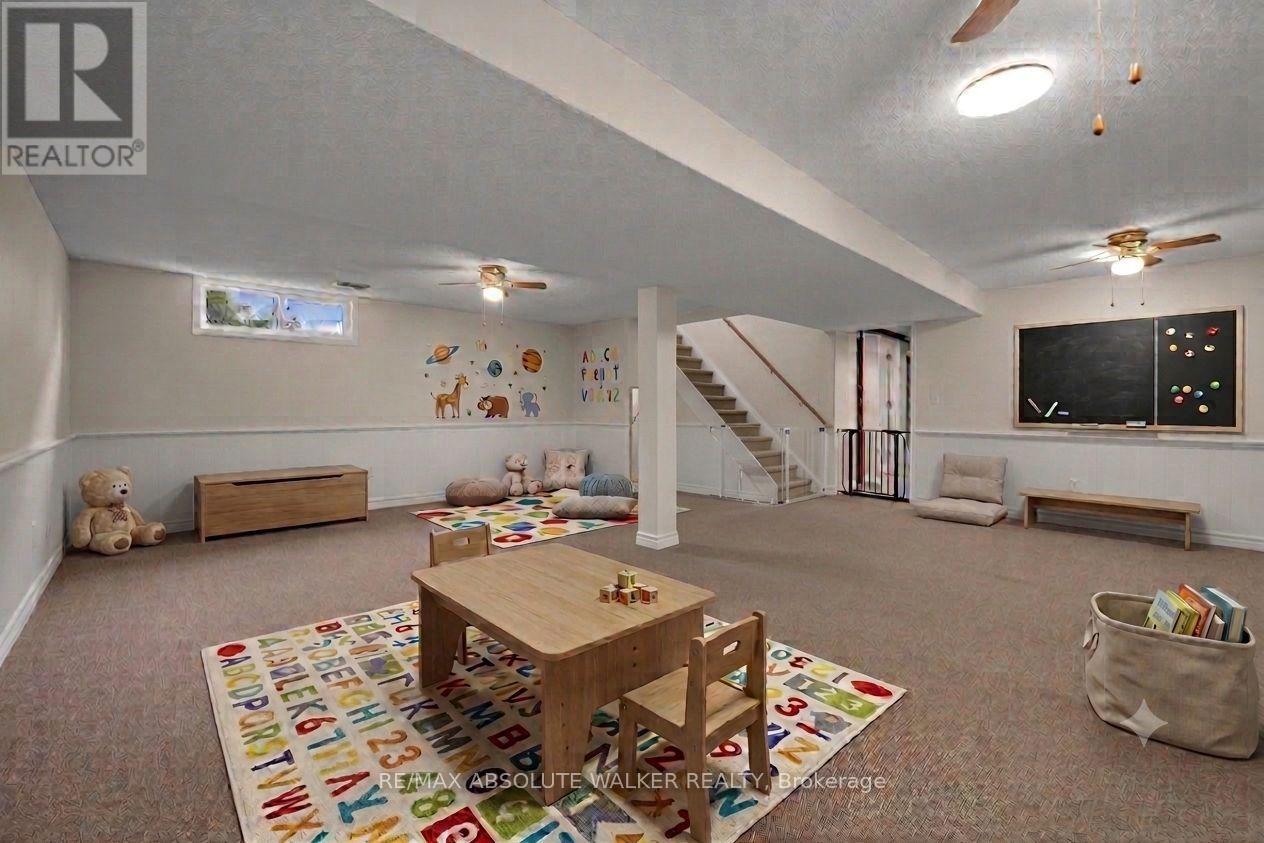 1447 Stagecoach Road, Ottawa, Ontario  K4P 1G4 - Photo 26 - X13645400
