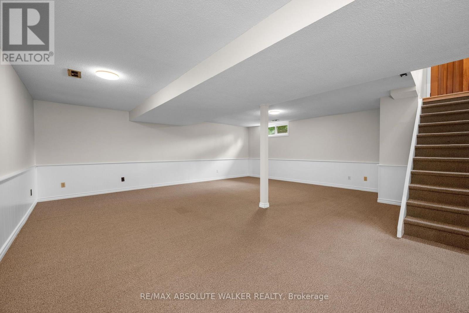 1447 Stagecoach Road, Ottawa, Ontario  K4P 1G4 - Photo 27 - X13645400