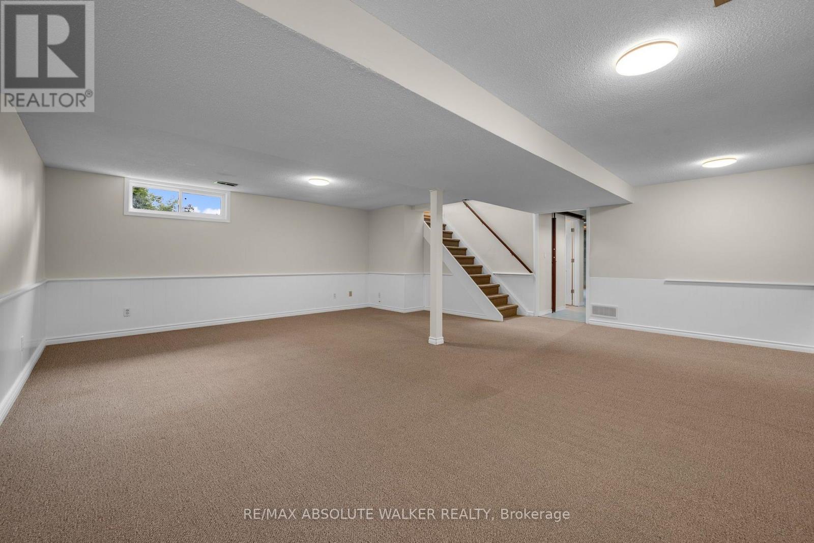 1447 Stagecoach Road, Ottawa, Ontario  K4P 1G4 - Photo 28 - X13645400