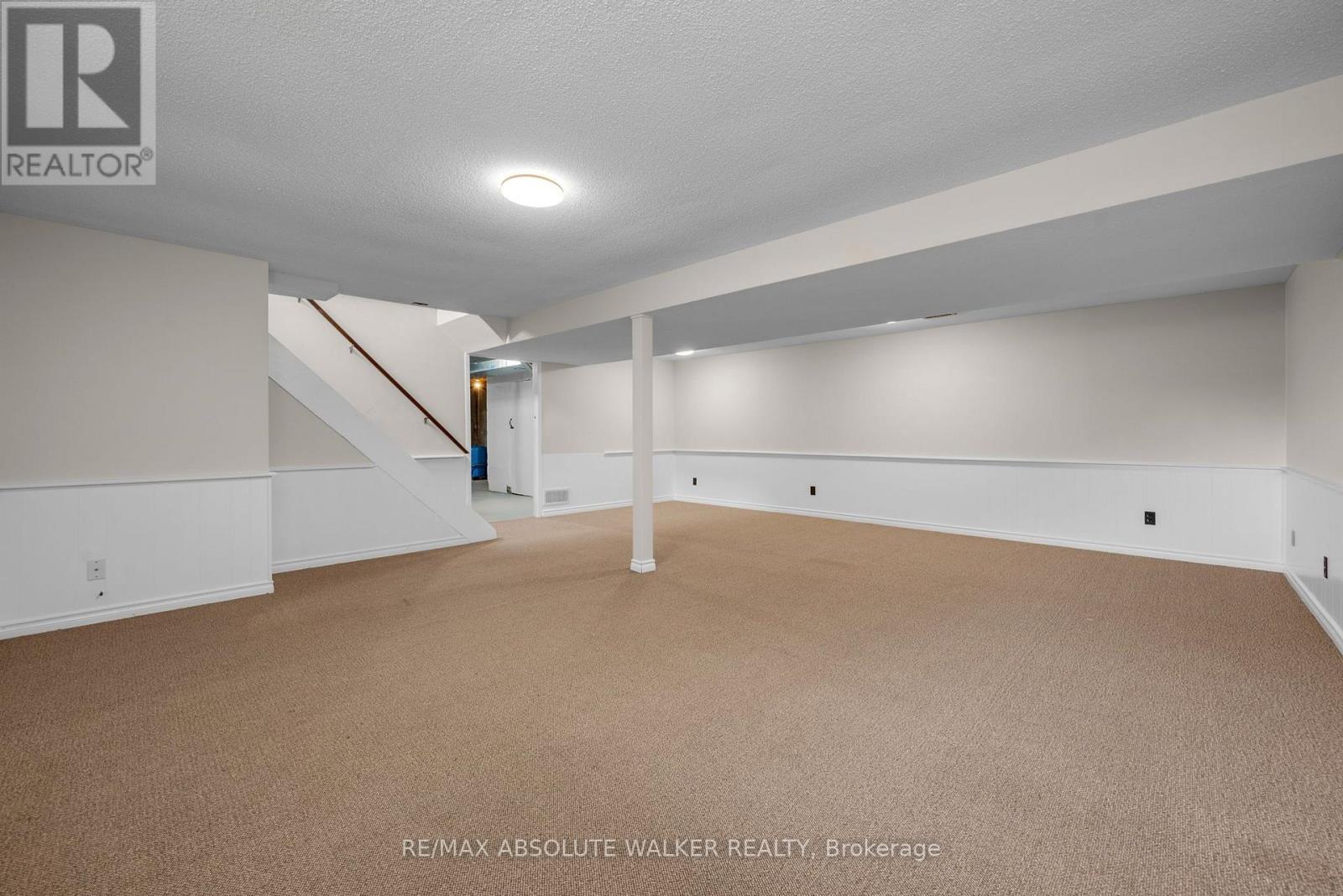 1447 Stagecoach Road, Ottawa, Ontario  K4P 1G4 - Photo 29 - X13645400