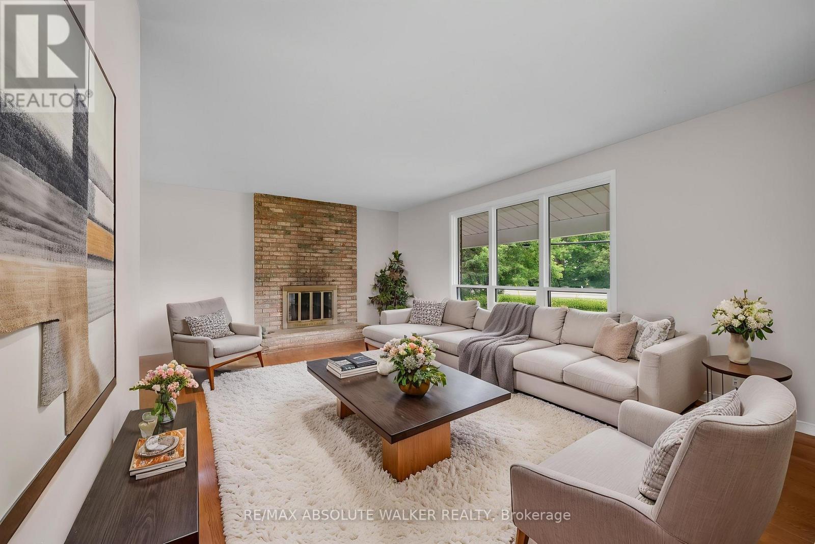 1447 Stagecoach Road, Ottawa, Ontario  K4P 1G4 - Photo 3 - X13645400
