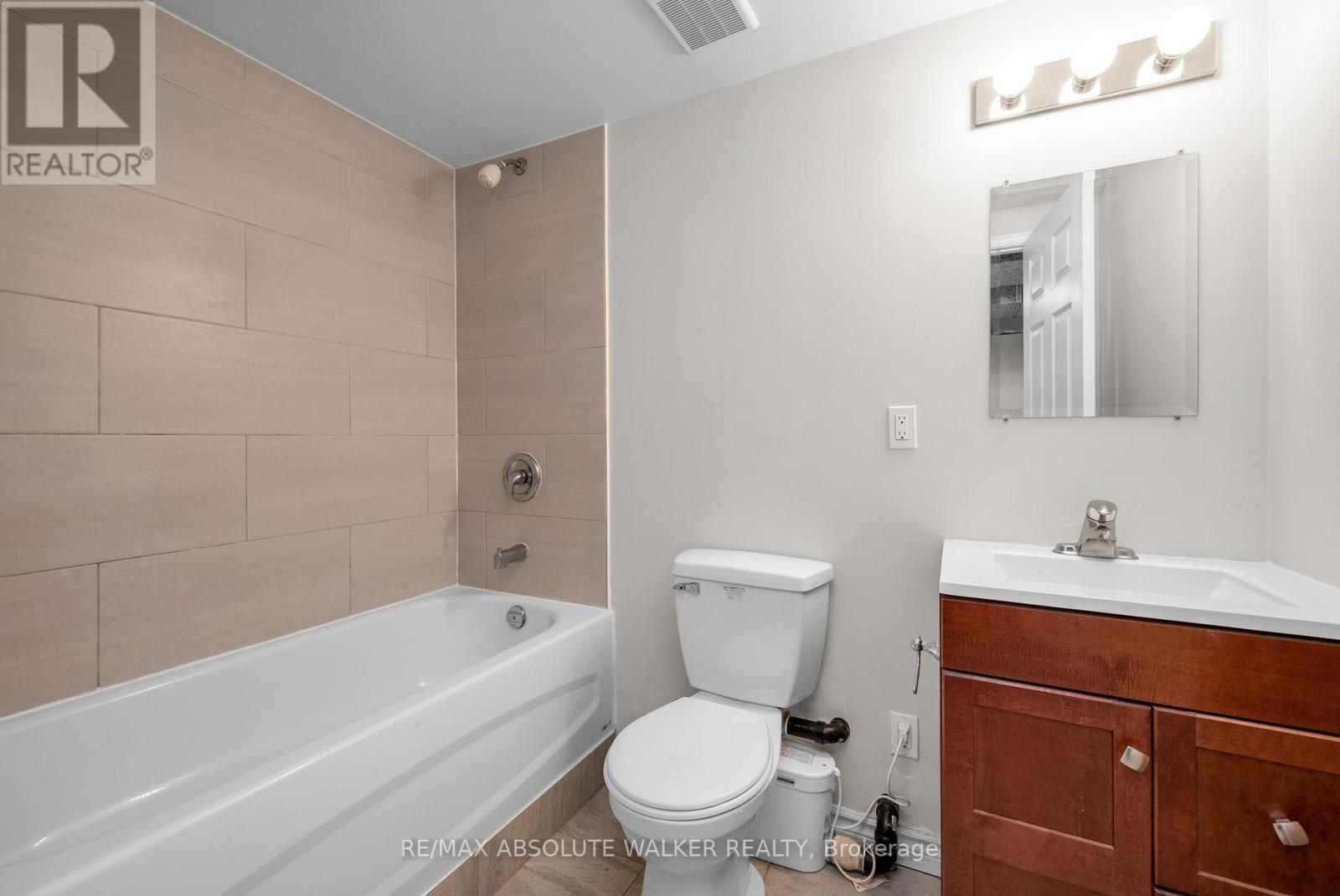 1447 Stagecoach Road, Ottawa, Ontario  K4P 1G4 - Photo 30 - X13645400