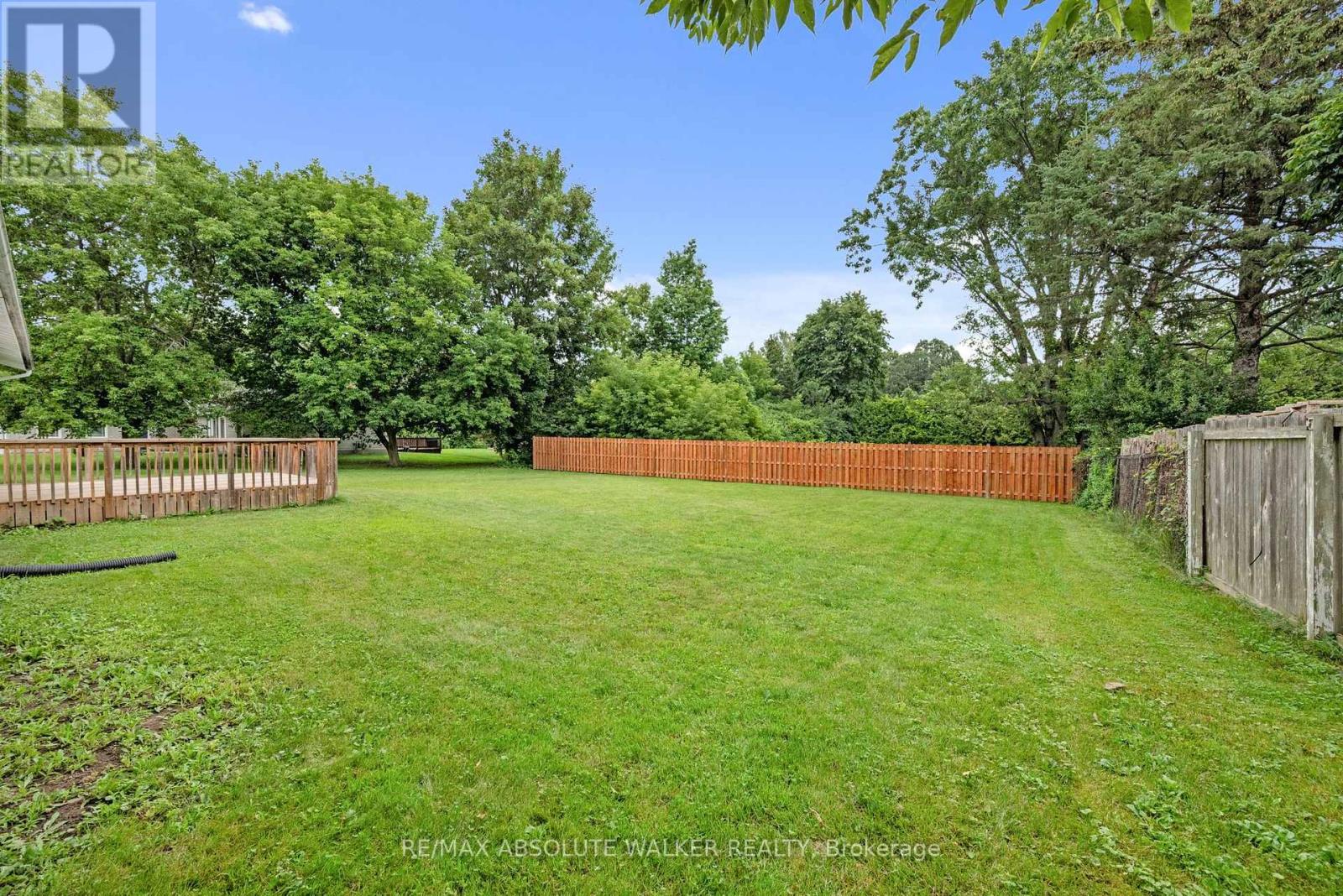 1447 Stagecoach Road, Ottawa, Ontario  K4P 1G4 - Photo 31 - X13645400