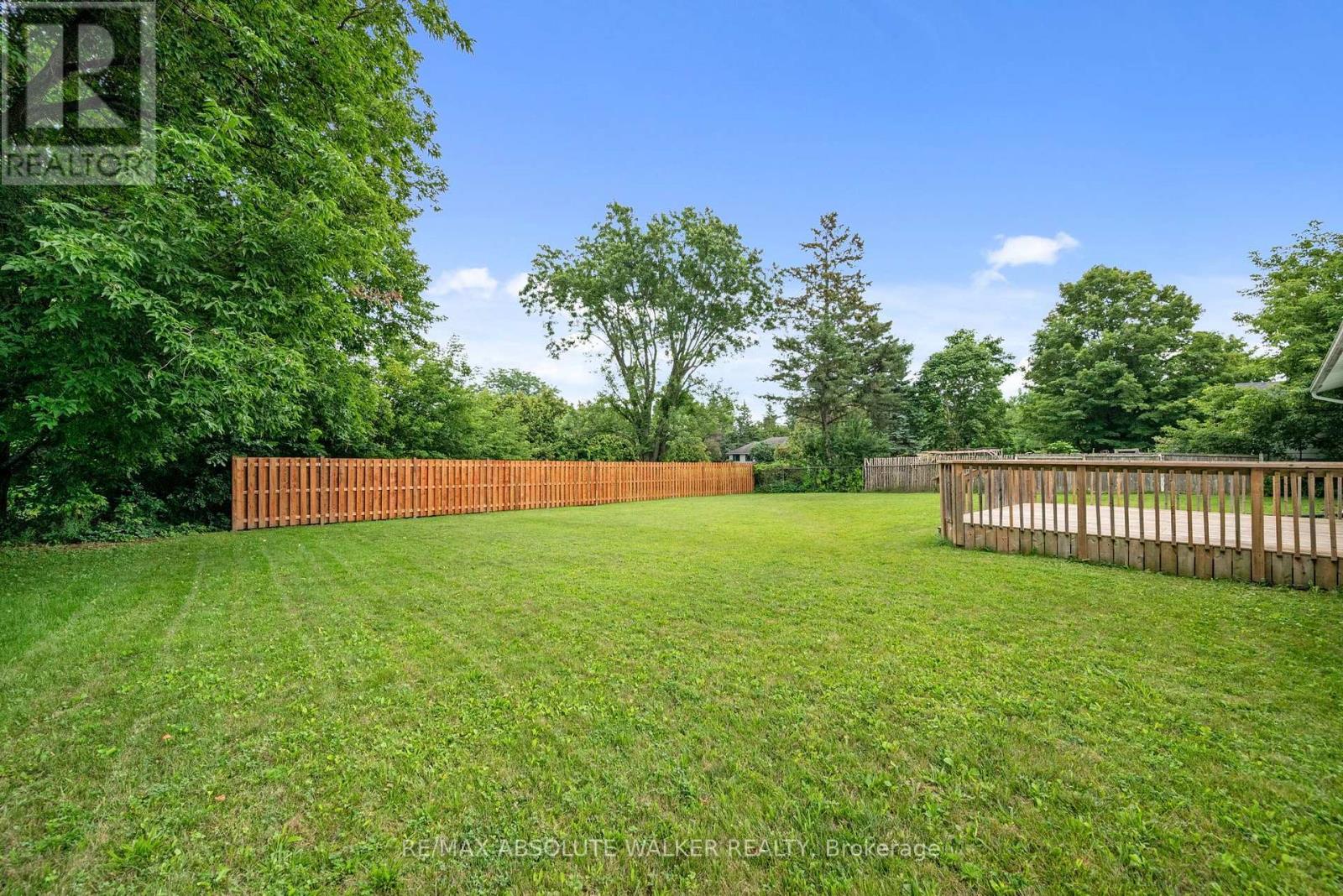 1447 Stagecoach Road, Ottawa, Ontario  K4P 1G4 - Photo 32 - X13645400