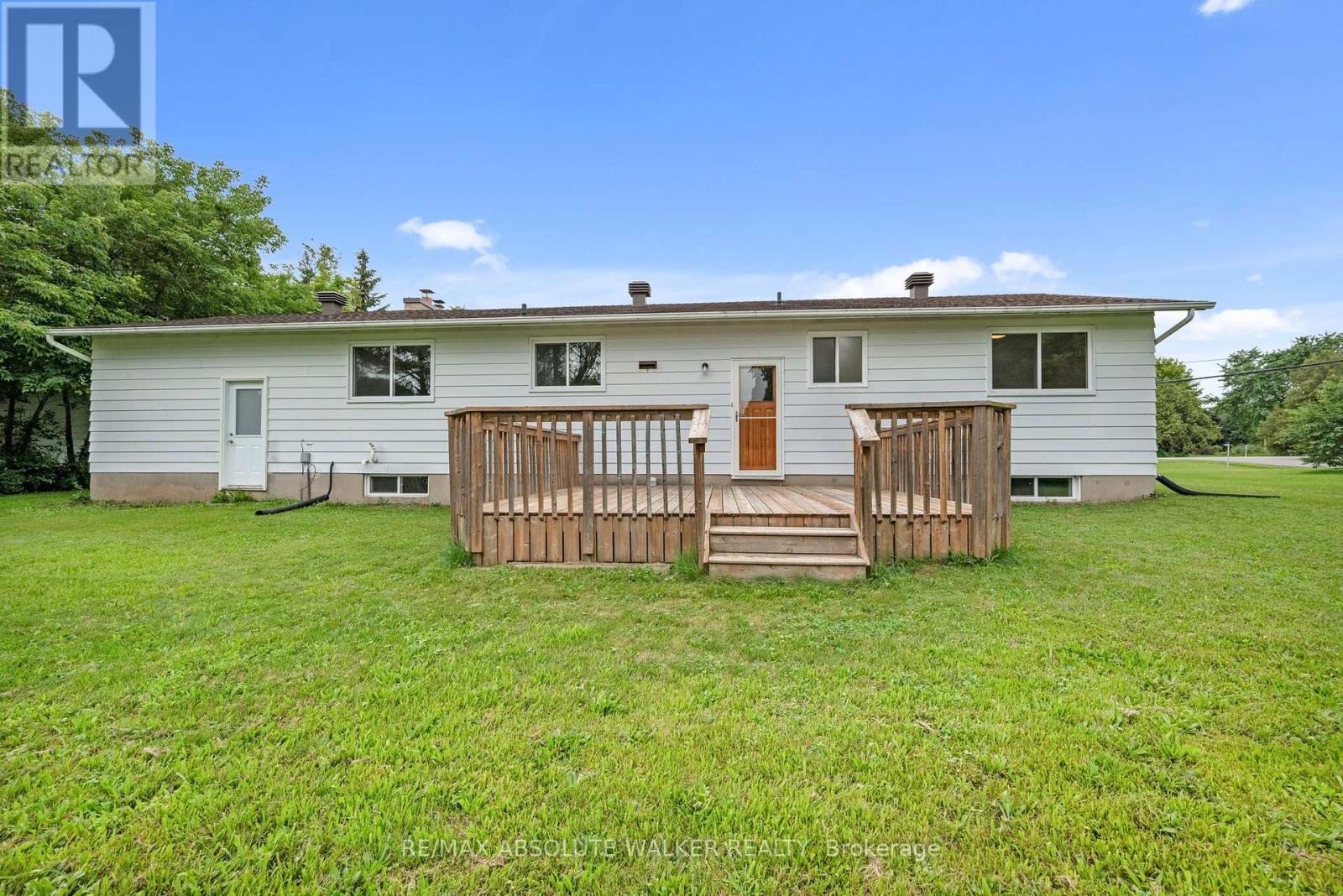 1447 Stagecoach Road, Ottawa, Ontario  K4P 1G4 - Photo 33 - X13645400
