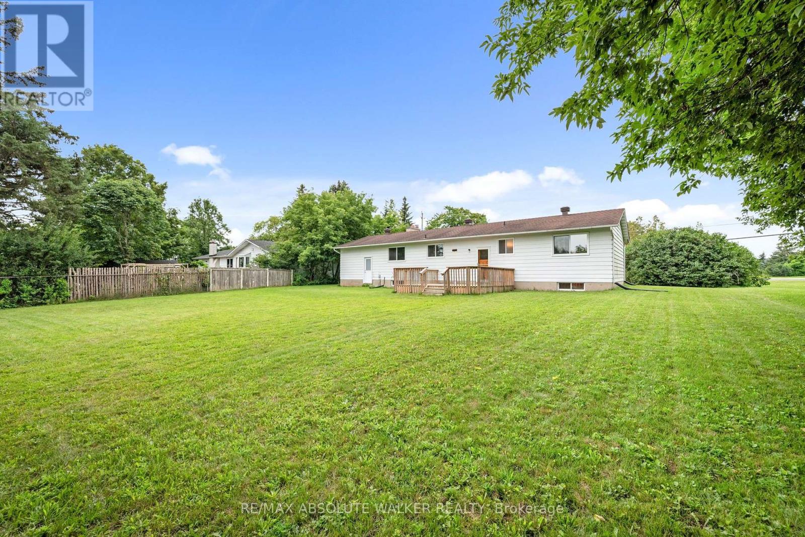 1447 Stagecoach Road, Ottawa, Ontario  K4P 1G4 - Photo 35 - X13645400
