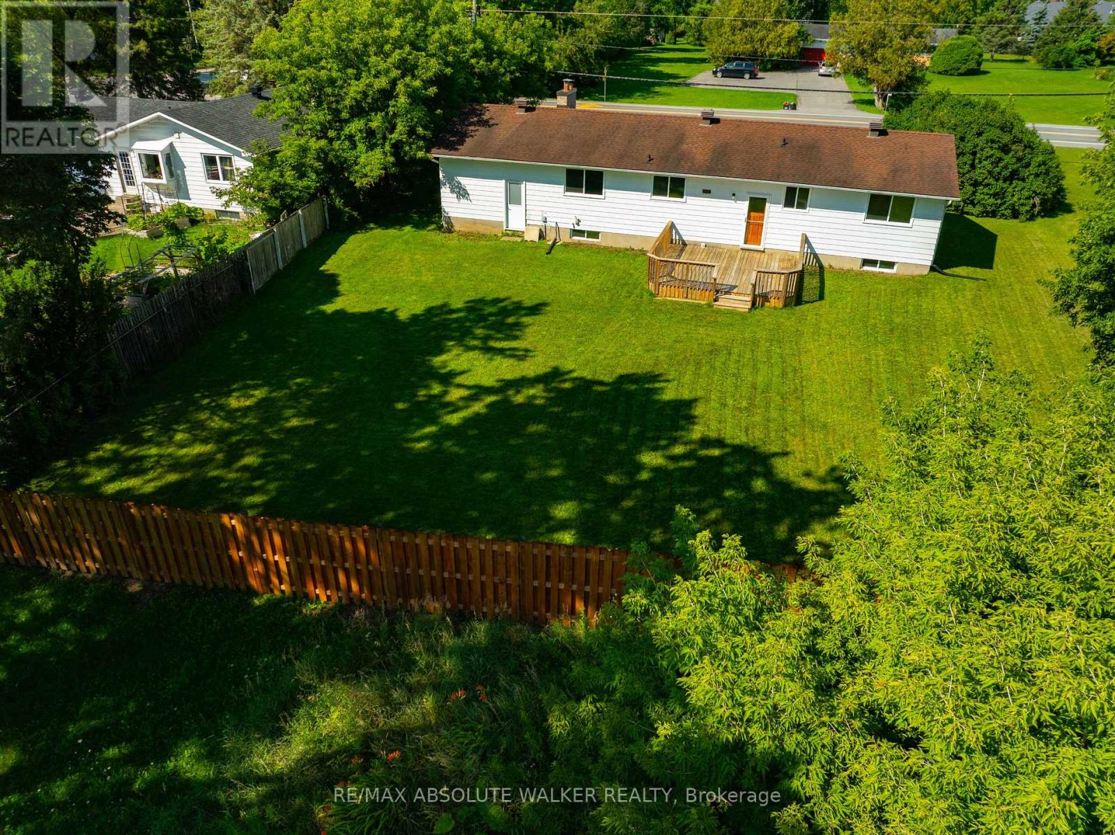 1447 Stagecoach Road, Ottawa, Ontario  K4P 1G4 - Photo 36 - X13645400