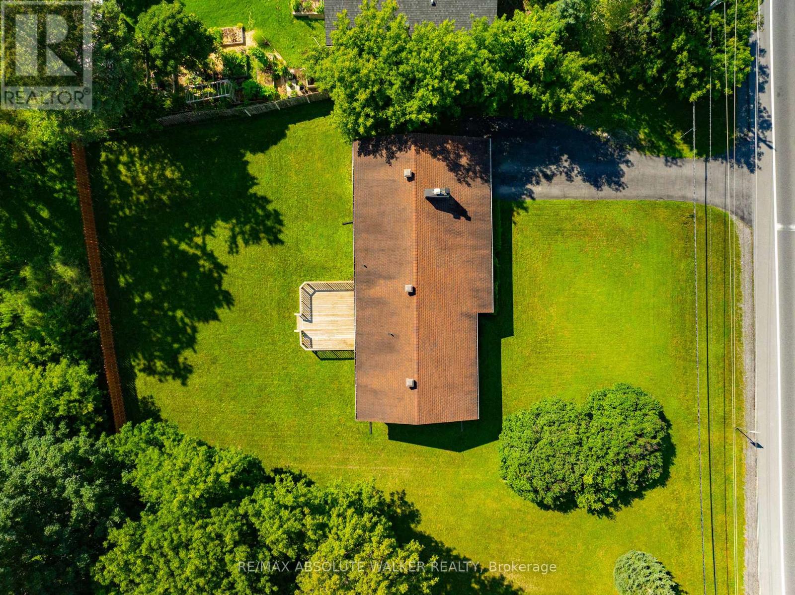 1447 Stagecoach Road, Ottawa, Ontario  K4P 1G4 - Photo 37 - X13645400