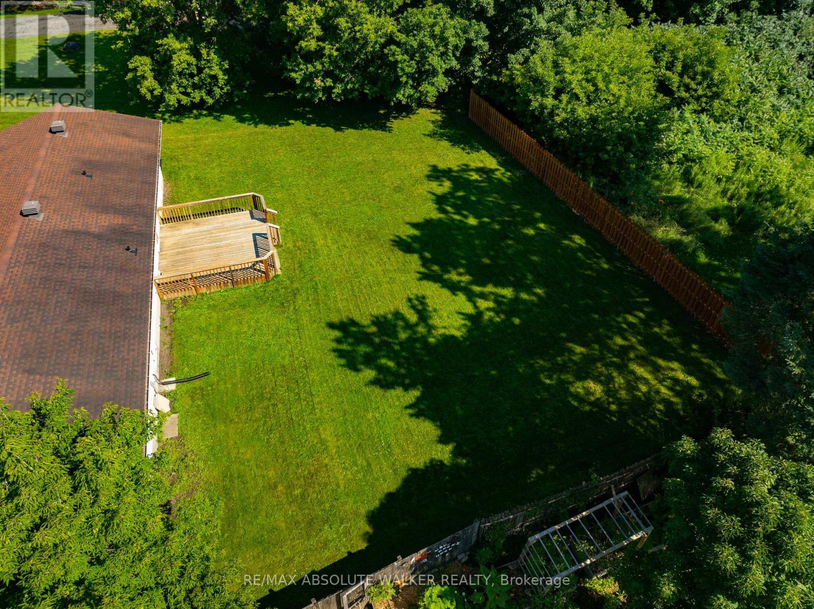 1447 Stagecoach Road, Ottawa, Ontario  K4P 1G4 - Photo 38 - X13645400