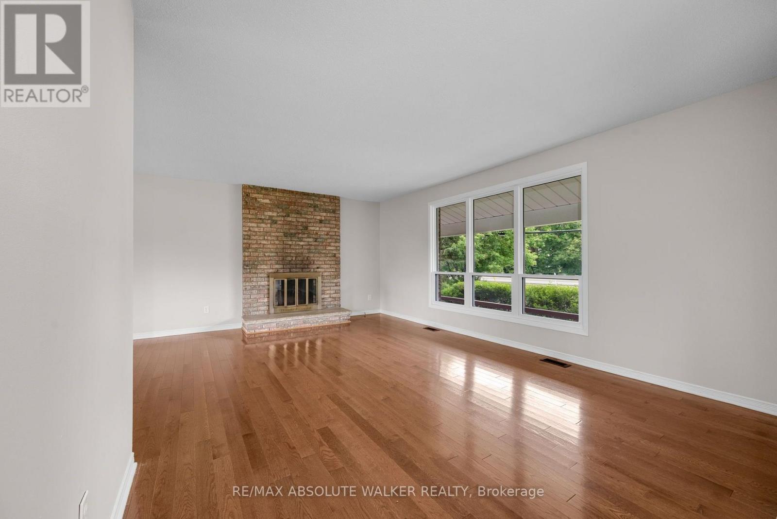 1447 Stagecoach Road, Ottawa, Ontario  K4P 1G4 - Photo 4 - X13645400