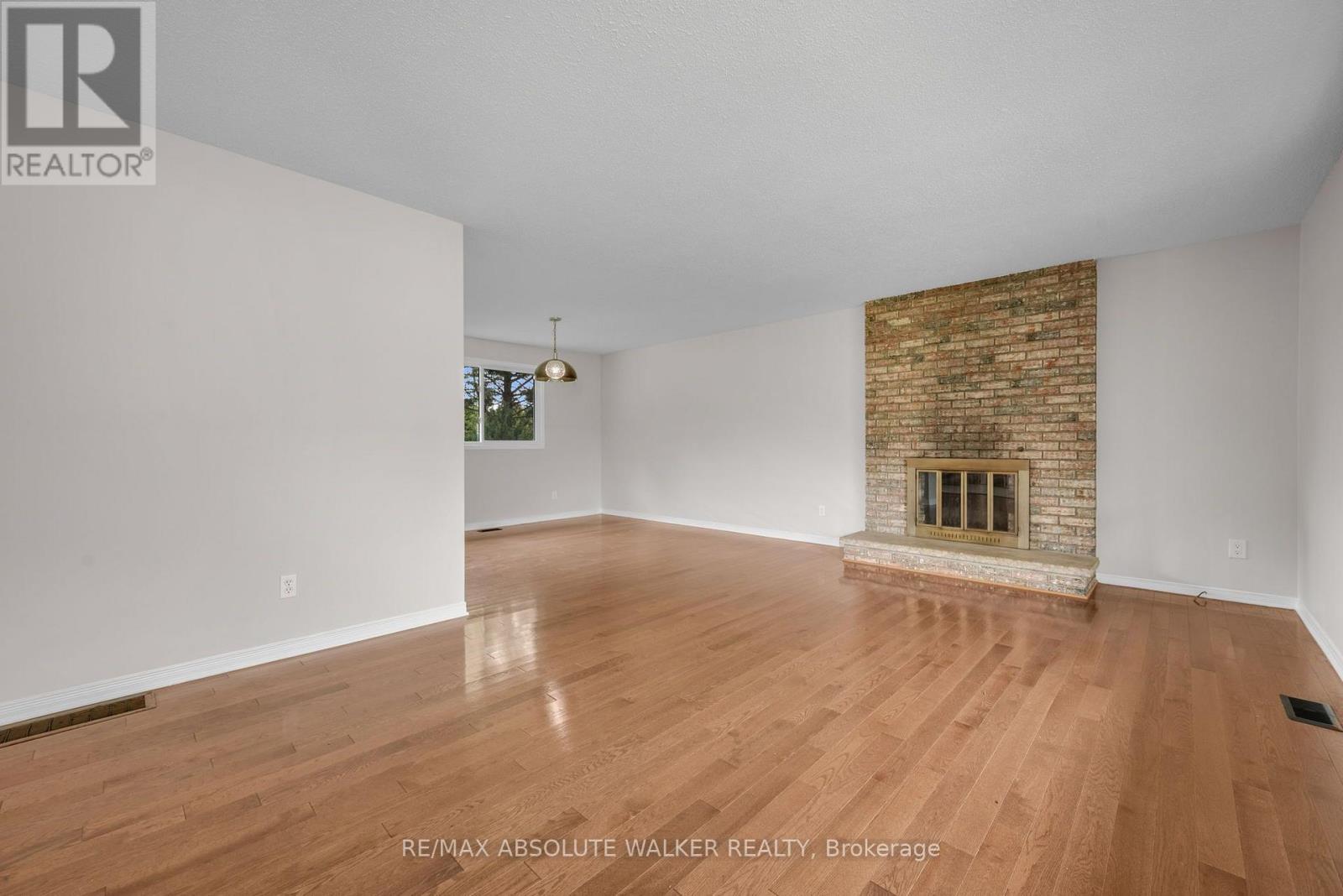 1447 Stagecoach Road, Ottawa, Ontario  K4P 1G4 - Photo 5 - X13645400