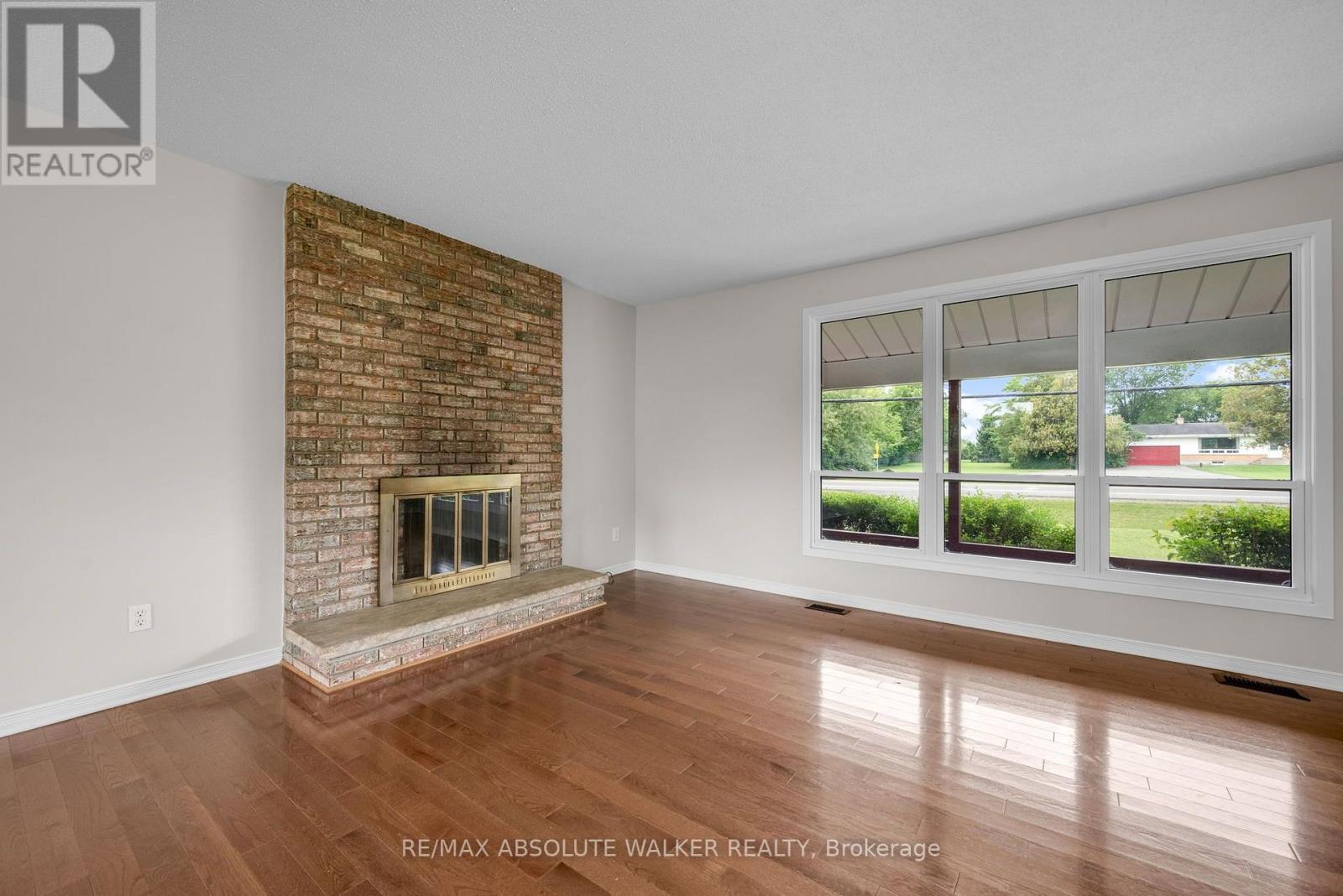 1447 Stagecoach Road, Ottawa, Ontario  K4P 1G4 - Photo 6 - X13645400