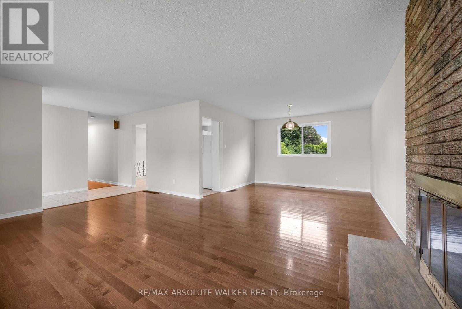 1447 Stagecoach Road, Ottawa, Ontario  K4P 1G4 - Photo 7 - X13645400