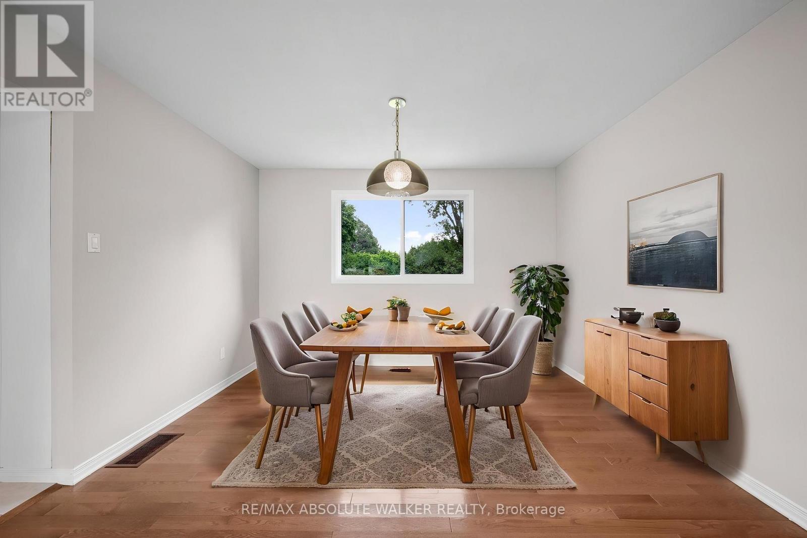 1447 Stagecoach Road, Ottawa, Ontario  K4P 1G4 - Photo 9 - X13645400
