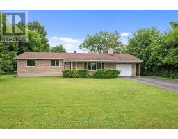 1447 STAGECOACH ROAD, Ottawa, Ontario
