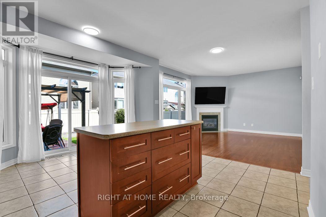 196 Lamplighters Drive, Ottawa, Ontario  K2J 0K9 - Photo 12 - X13645428