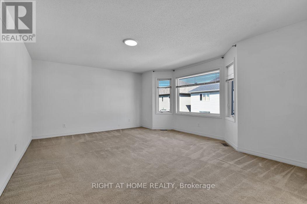 196 Lamplighters Drive, Ottawa, Ontario  K2J 0K9 - Photo 17 - X13645428