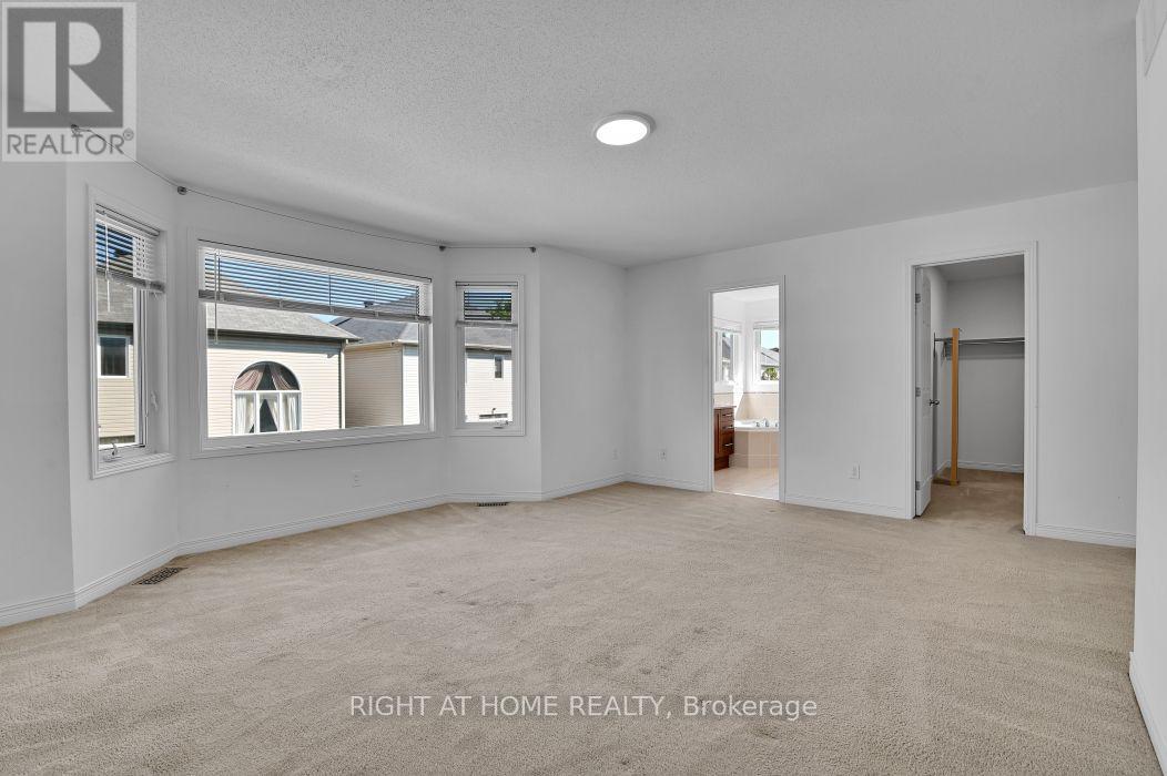 196 Lamplighters Drive, Ottawa, Ontario  K2J 0K9 - Photo 18 - X13645428