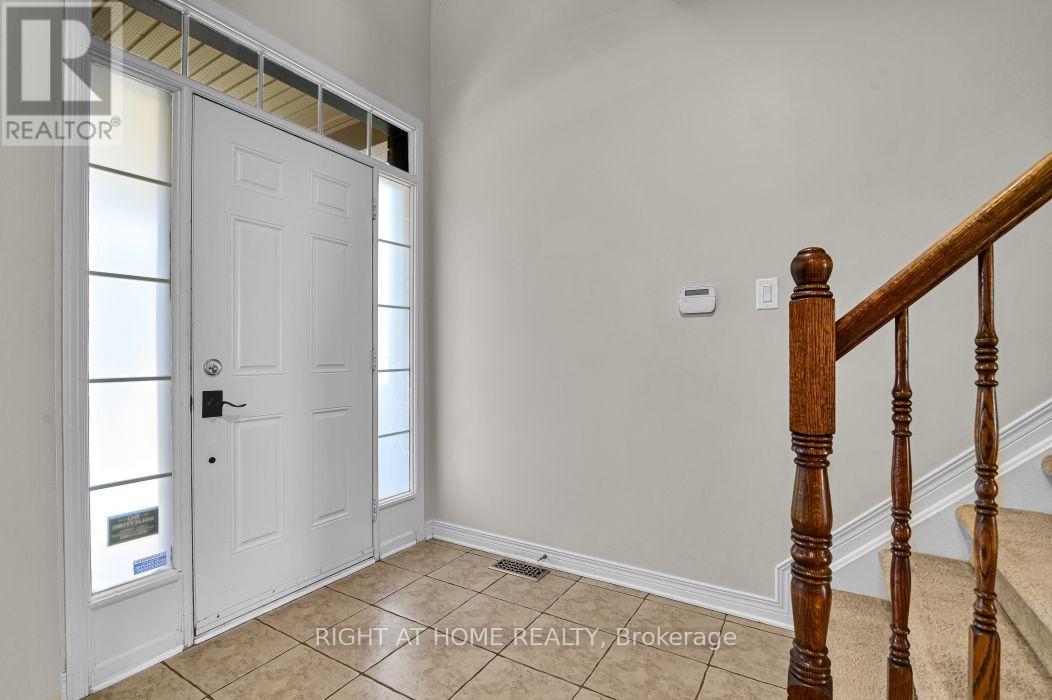 196 Lamplighters Drive, Ottawa, Ontario  K2J 0K9 - Photo 2 - X13645428