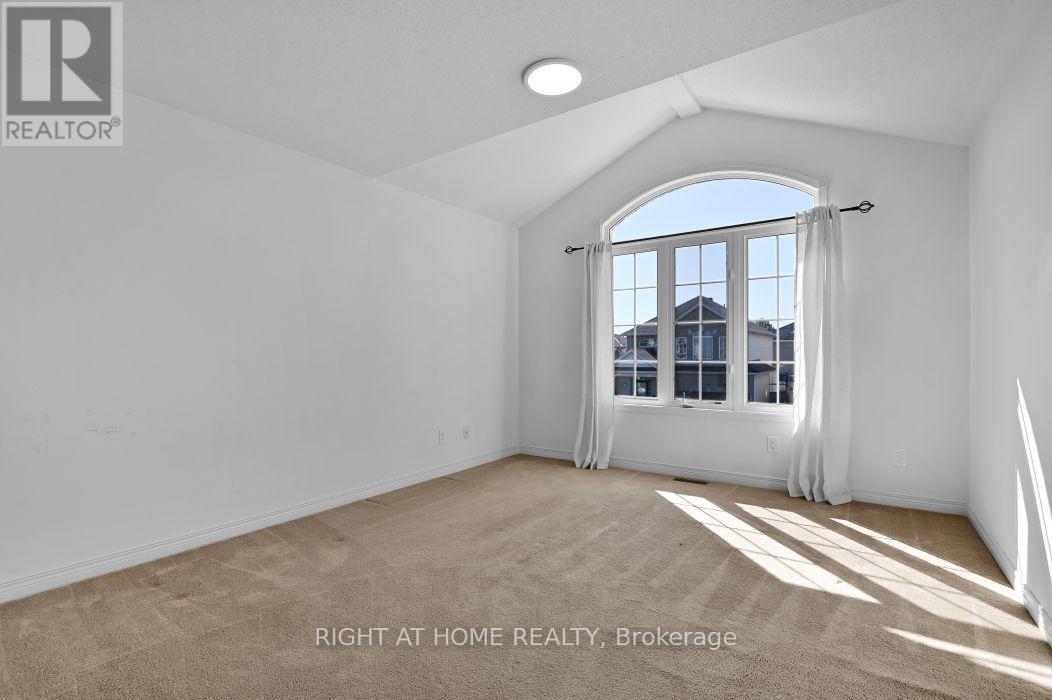 196 Lamplighters Drive, Ottawa, Ontario  K2J 0K9 - Photo 21 - X13645428