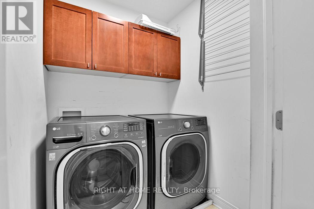 196 Lamplighters Drive, Ottawa, Ontario  K2J 0K9 - Photo 25 - X13645428