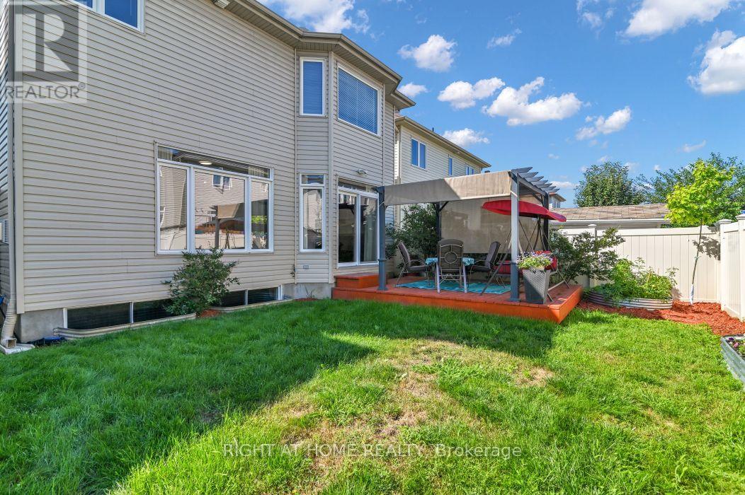 196 Lamplighters Drive, Ottawa, Ontario  K2J 0K9 - Photo 27 - X13645428
