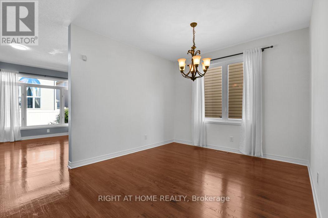 196 Lamplighters Drive, Ottawa, Ontario  K2J 0K9 - Photo 5 - X13645428