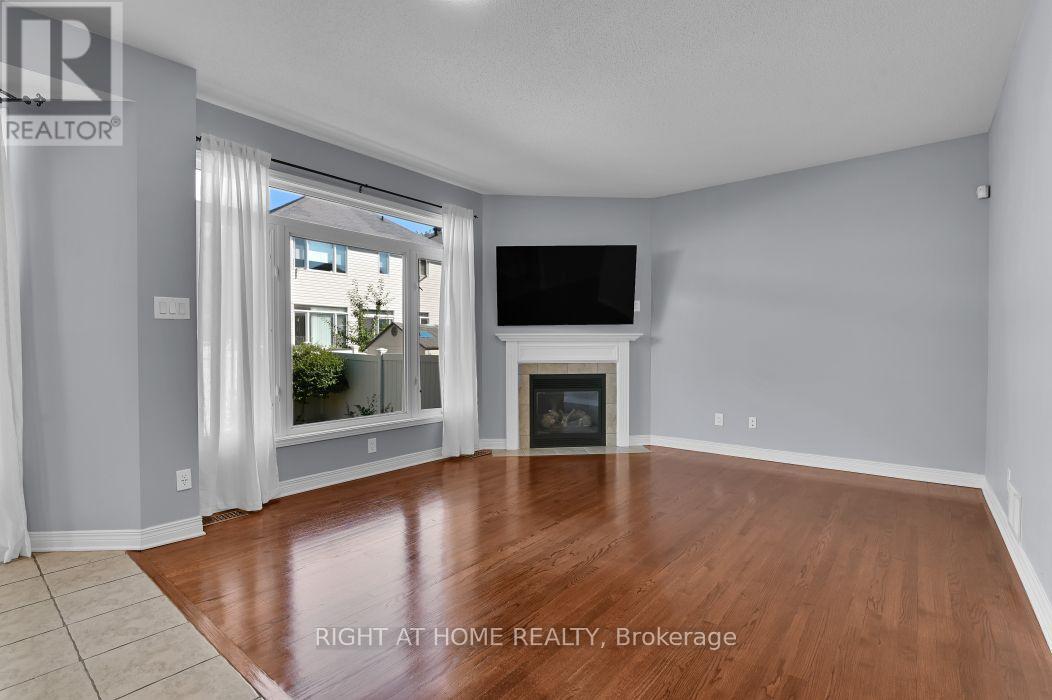 196 Lamplighters Drive, Ottawa, Ontario  K2J 0K9 - Photo 7 - X13645428