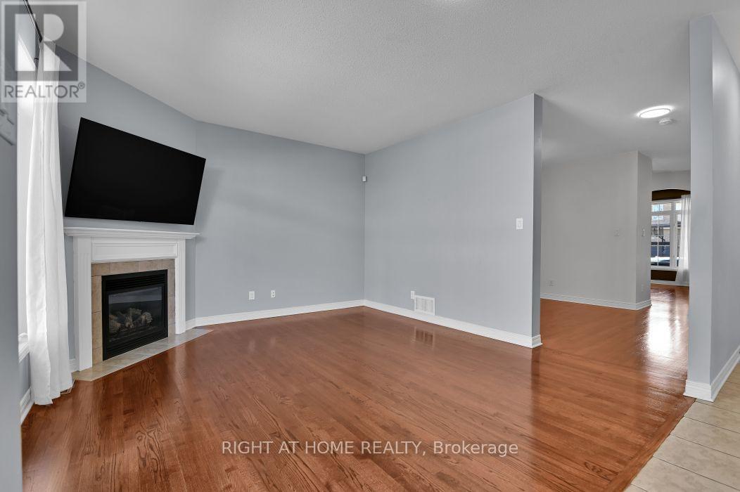 196 Lamplighters Drive, Ottawa, Ontario  K2J 0K9 - Photo 8 - X13645428