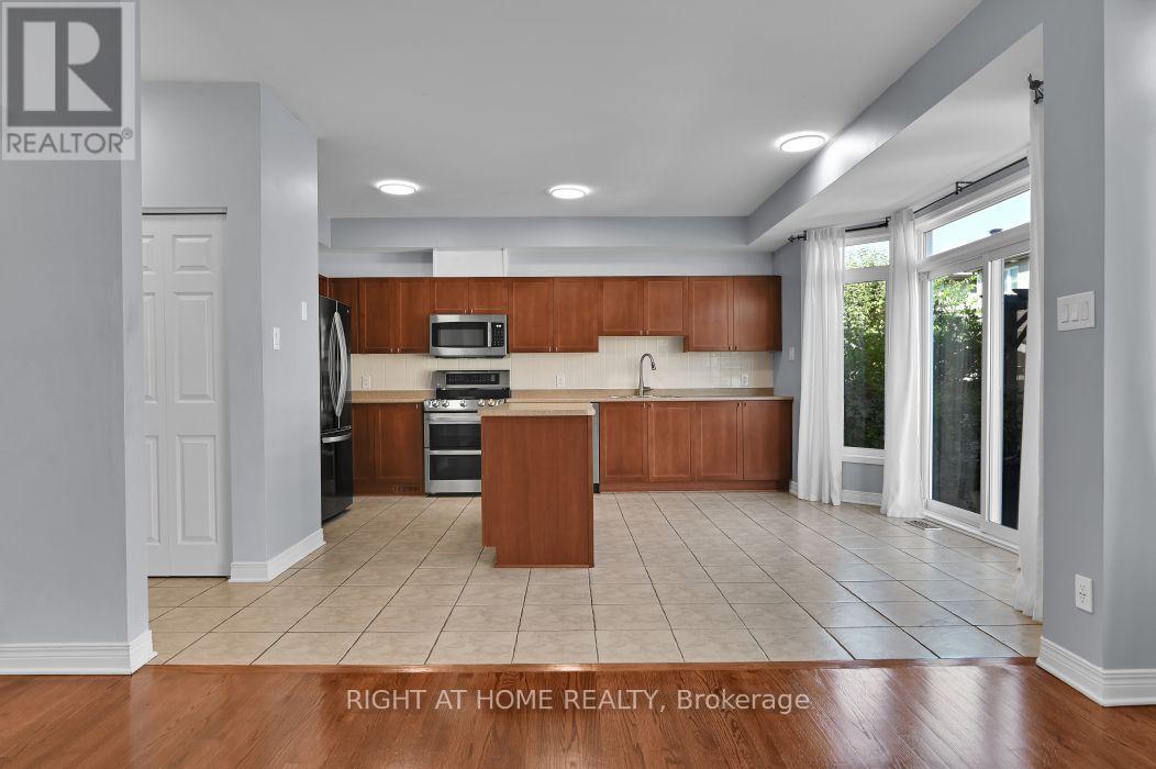 196 Lamplighters Drive, Ottawa, Ontario  K2J 0K9 - Photo 9 - X13645428