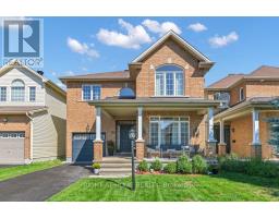 196 LAMPLIGHTERS DRIVE, Ottawa, Ontario