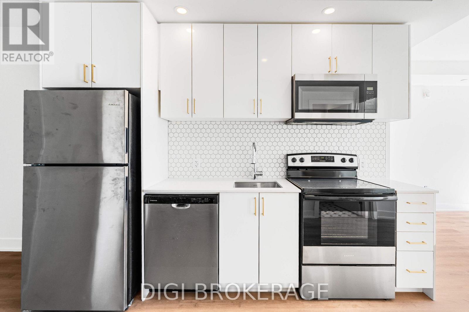 604 - 2070 Scott Street, Ottawa, Ontario  K1Z 0C8 - Photo 11 - X13645444