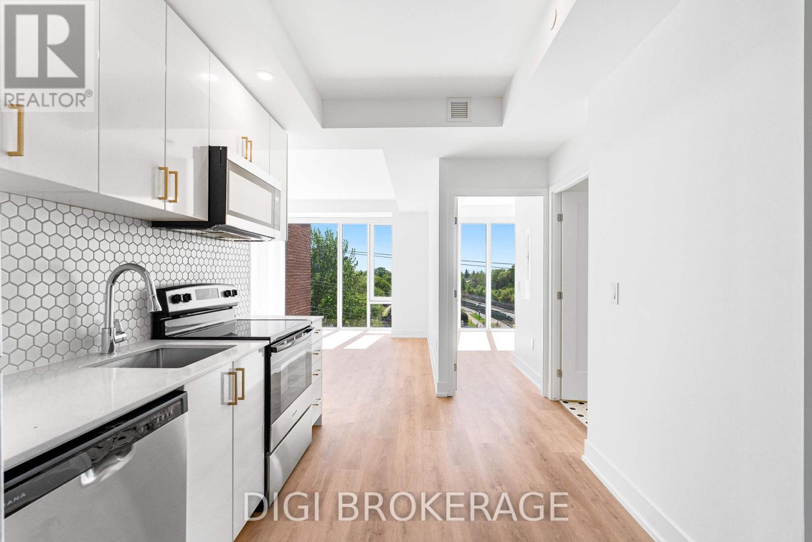 604 - 2070 Scott Street, Ottawa, Ontario  K1Z 0C8 - Photo 13 - X13645444