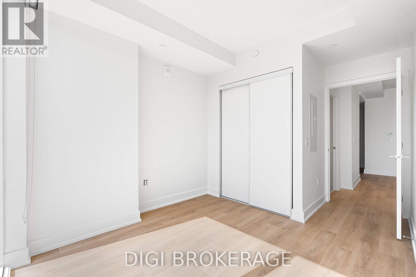 604 - 2070 Scott Street, Ottawa, Ontario  K1Z 0C8 - Photo 17 - X13645444