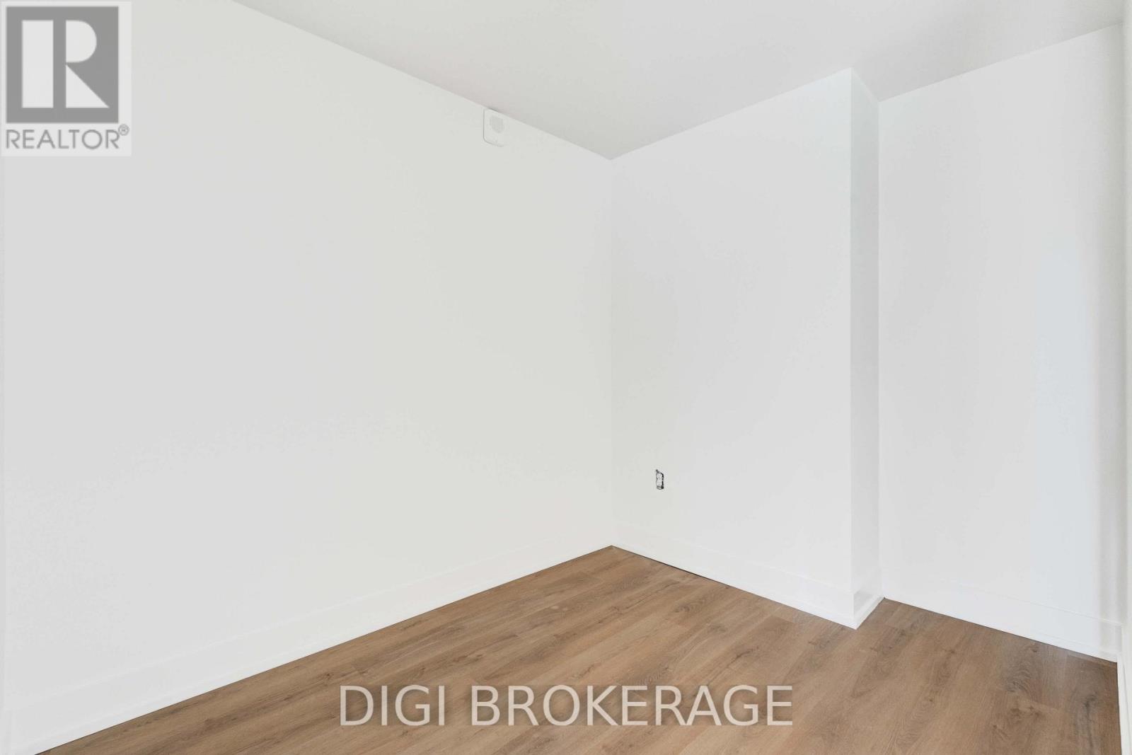 604 - 2070 Scott Street, Ottawa, Ontario  K1Z 0C8 - Photo 20 - X13645444