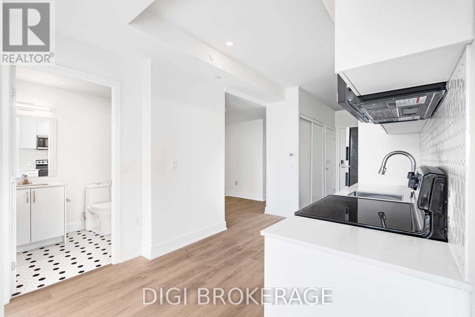 604 - 2070 Scott Street, Ottawa, Ontario  K1Z 0C8 - Photo 21 - X13645444