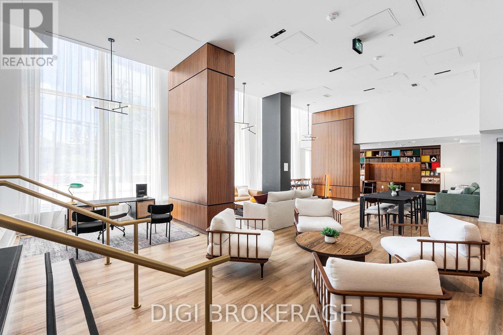 604 - 2070 Scott Street, Ottawa, Ontario  K1Z 0C8 - Photo 27 - X13645444
