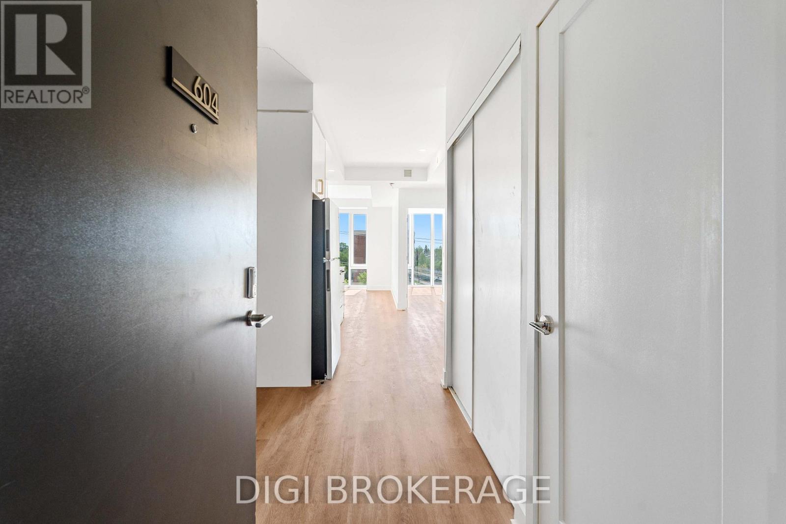 604 - 2070 Scott Street, Ottawa, Ontario  K1Z 0C8 - Photo 7 - X13645444