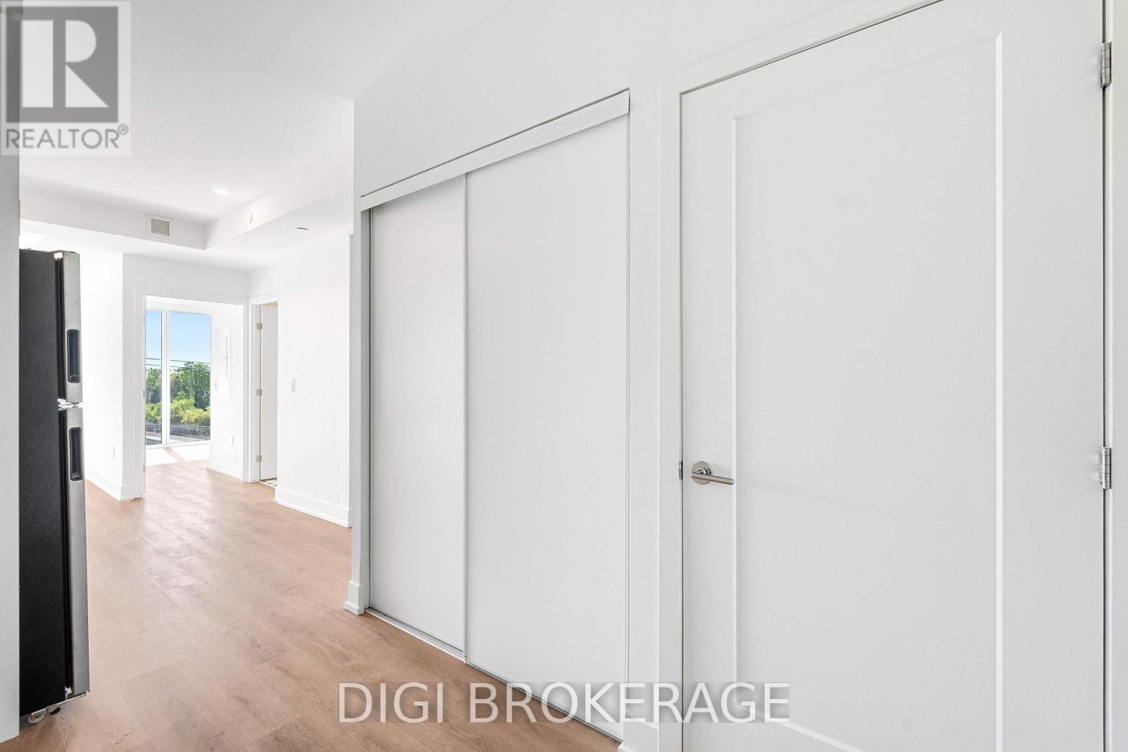 604 - 2070 Scott Street, Ottawa, Ontario  K1Z 0C8 - Photo 9 - X13645444