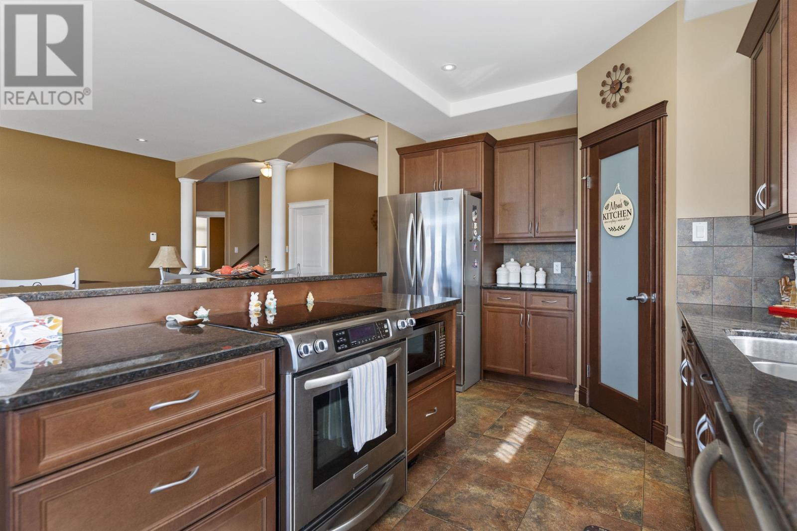 706 Weiler Blvd, Thunder Bay, Ontario  P7C 0A7 - Photo 10 - TB2602258